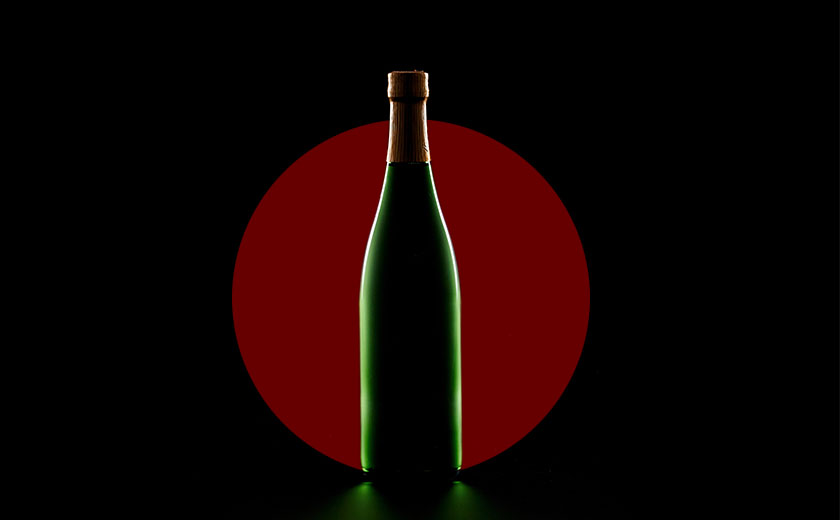 海外ワインでは成し得ない固有の酒文化として根付く日本ワイン