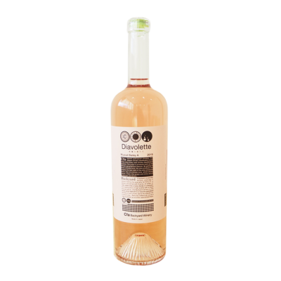 Diavolette 02 NOD2023【Cfa Backyard Winery】