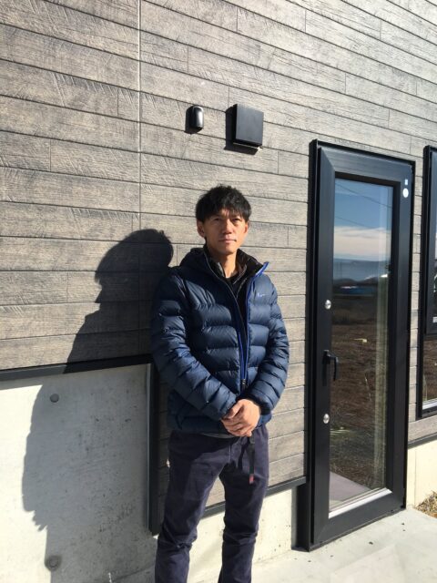 【ワイナリー紹介】ナゴミ・ヴィンヤーズ＠長野県～葡萄の持つ個性を引き出すクリーンナチュール