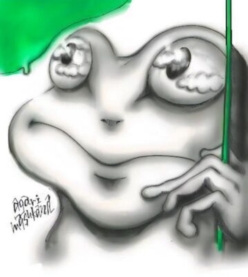 agarimasukana(Pinot Gris 2022)【Kifutato Wines】