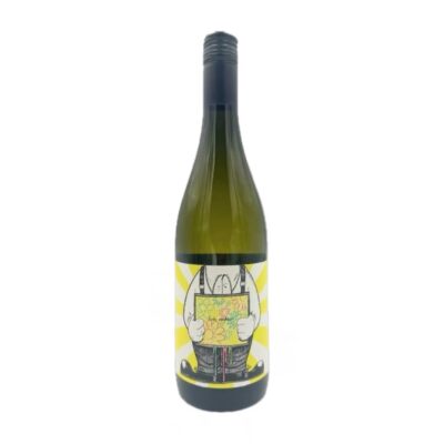 little neighbor(Koshu 2023)【Kifutato Wines】