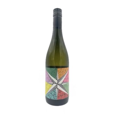 small world(Blanc 2023)【Kifutato Wines】